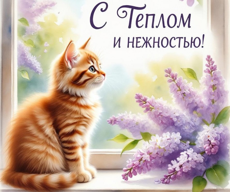 Балаганский музей приглашает всех желающих на творческий мастер-класс «Добрая открытка»!